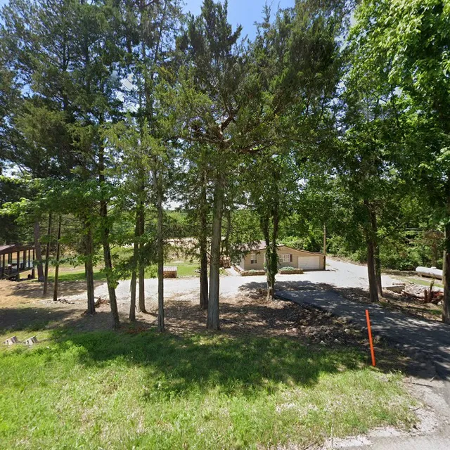 Riverhouse Getaway LLC