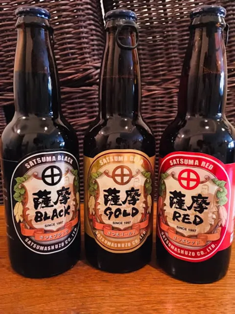 bistro&wine velvet(ベルベット)