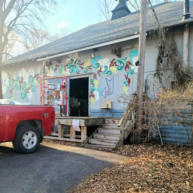 Windmill Animal Rescue & Wildlife Rehabilitation