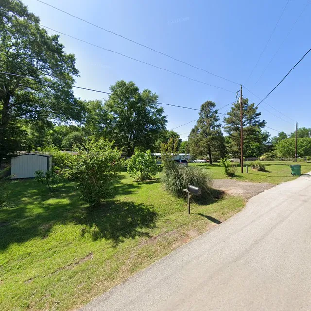 Lady J Custom Creations