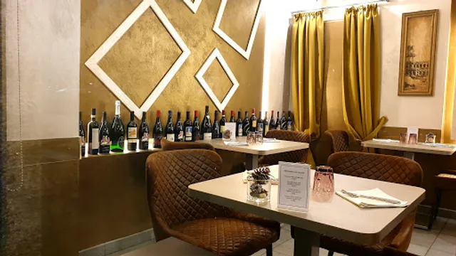 L'intingolo astesano