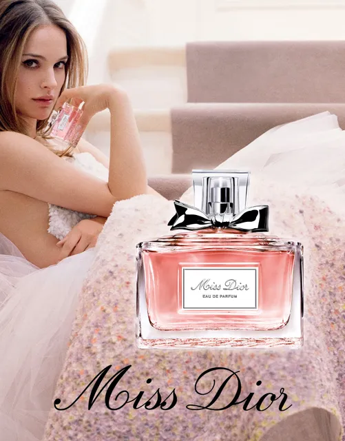 Perfumes Plus Wholesale