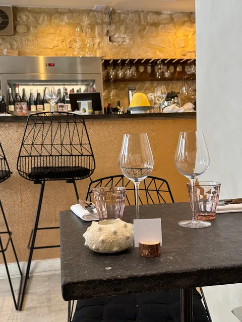 Le Tire-Bouchon Rodier