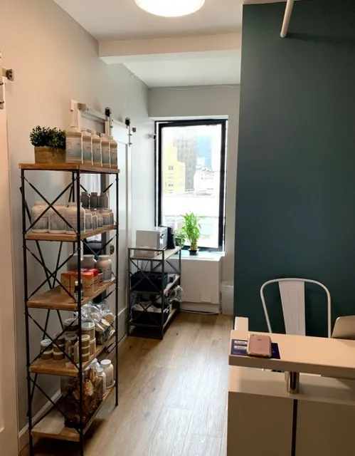 Cleansing Concepts NYC