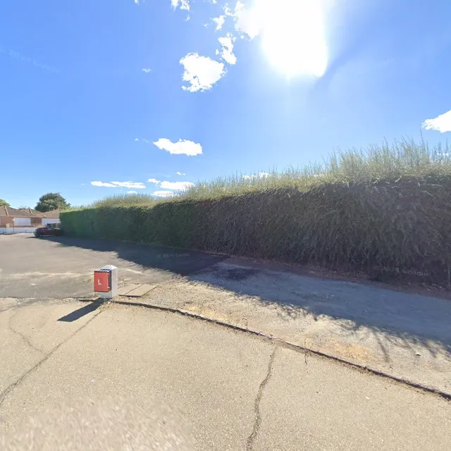 El Chiringuito Sandra Escribano