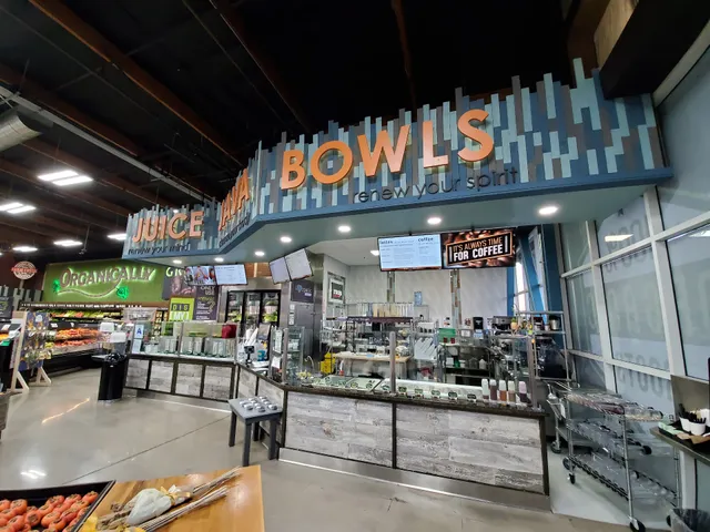 McKinley Crossroads II