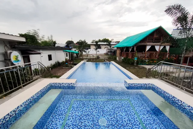 Happy Place Vacation Home