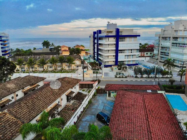 Pousada Bella Mar Bertioga