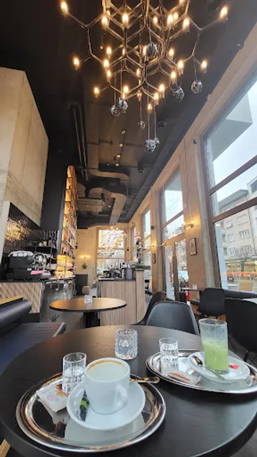 Kesslers Club Social