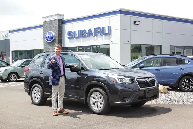 Royal Auto Group-Chevrolet