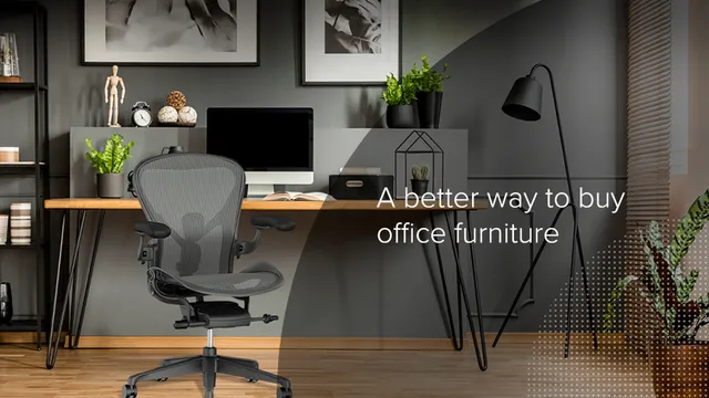 Better Source Liquidators