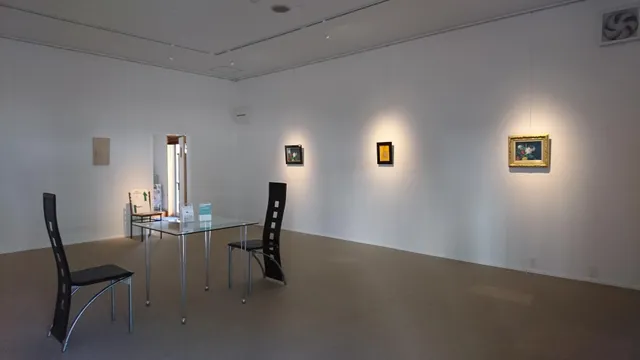 ギャラリー＆レンタルスペース330