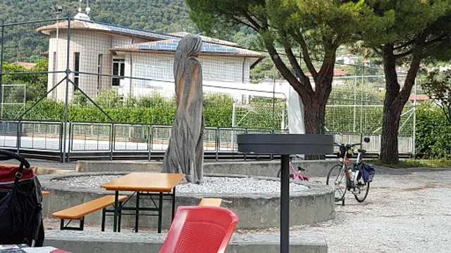 Bar Al Parco