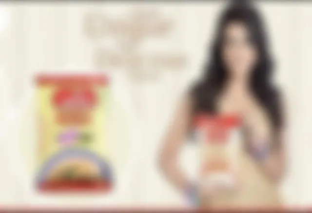 Ahaar Consumer Products Pvt Ltd