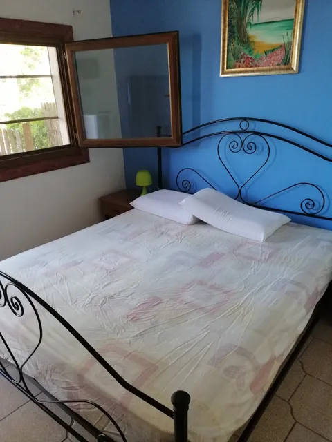 B&B Terra Del Salento