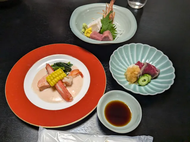 photo-3