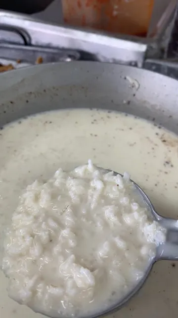 Juanita’s Burritos 719