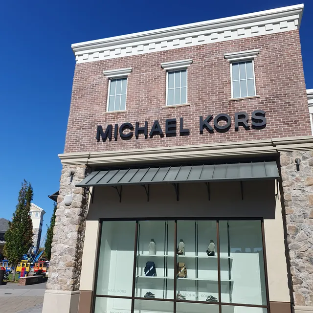 Michael Kors Outlet