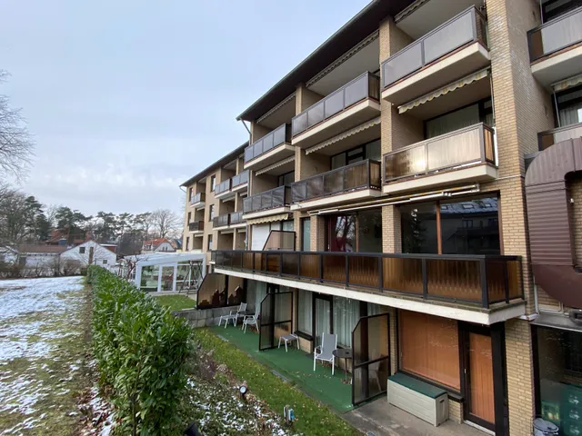 Hotel Sonnenhügel Bad Bevensen