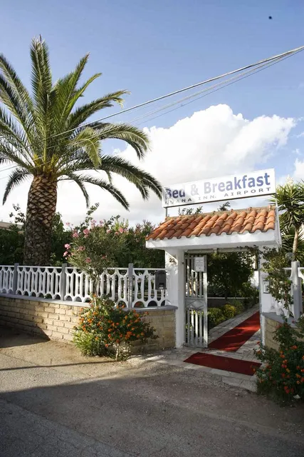 B&B Luana Inn Airport