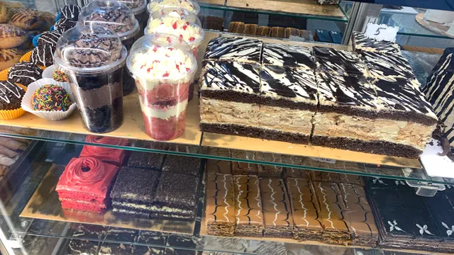 სანდო ფუსი