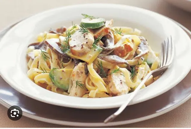 Etna Pizza shop Darwin