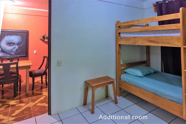 Santuario de Ranas Valle Azul