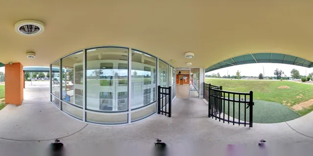 Suite Paws Pet Resort & Spa Raleigh