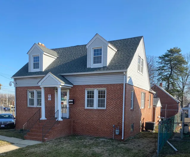 Firefly Airé B&B LLC