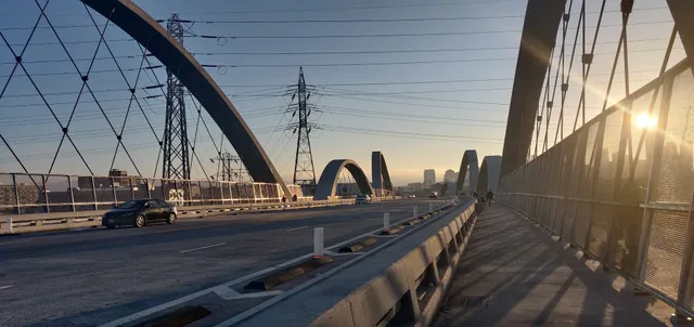 Global Farms Enterprises Inc.