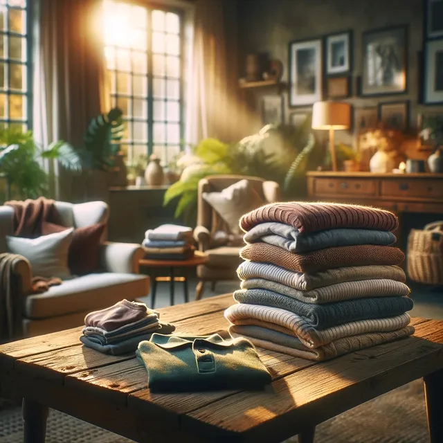 Comet Cleaners - Conroe, TX