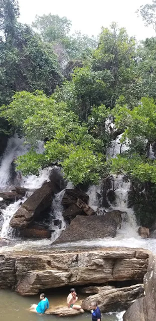 Restaurante Pirenópolis