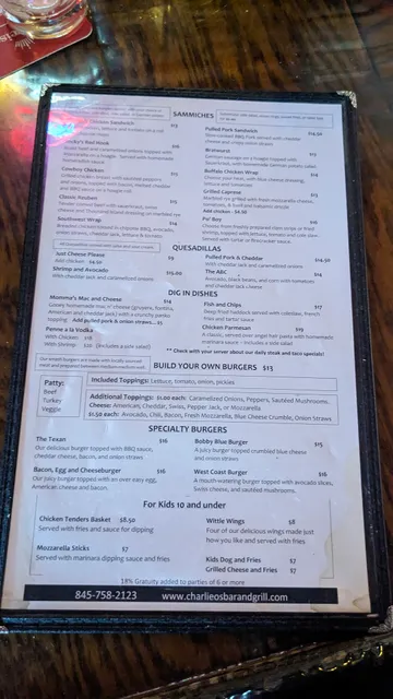 photo-3