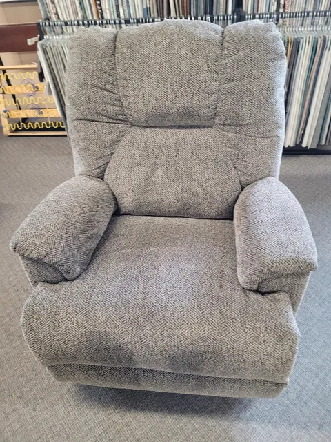 Rassbach's Furniture