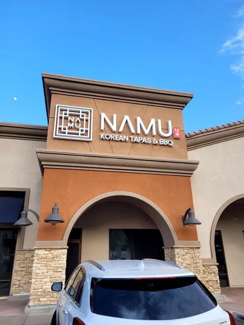 Niku Bomb AYCE Japanese BBq