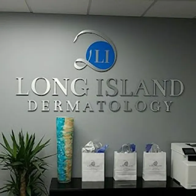 Long Island Derm: Dermatology Manhasset - BBL Emsculpt Neo, Emtone, SculpSure, Emsella Treatment, Vacuum Therapy