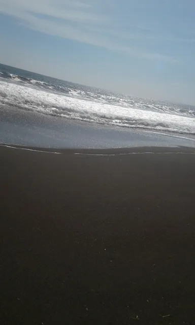 Hotel Y Bungalows Blue Star