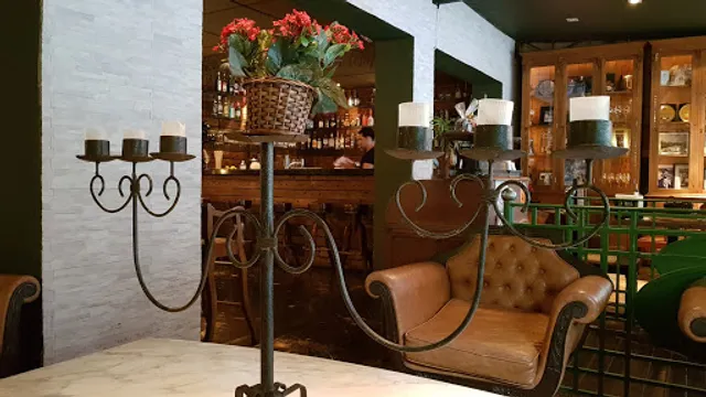 A Tal Da Pizza Itaim