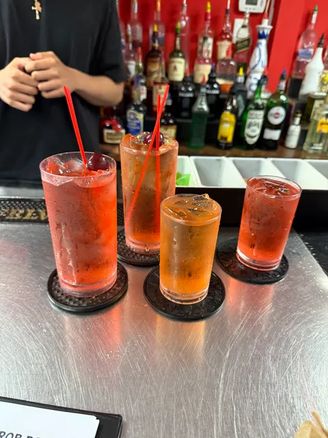 Famous Bartending School Wayne NJ