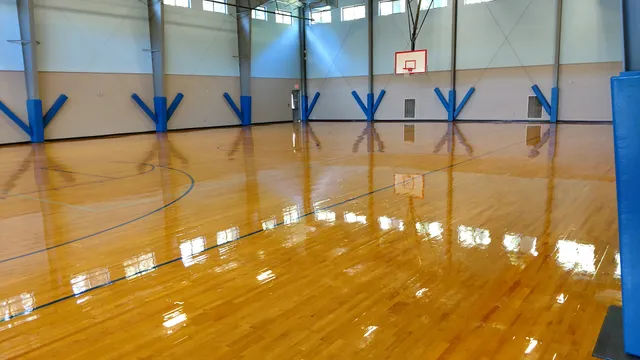 Fishkill Town Recreation Department