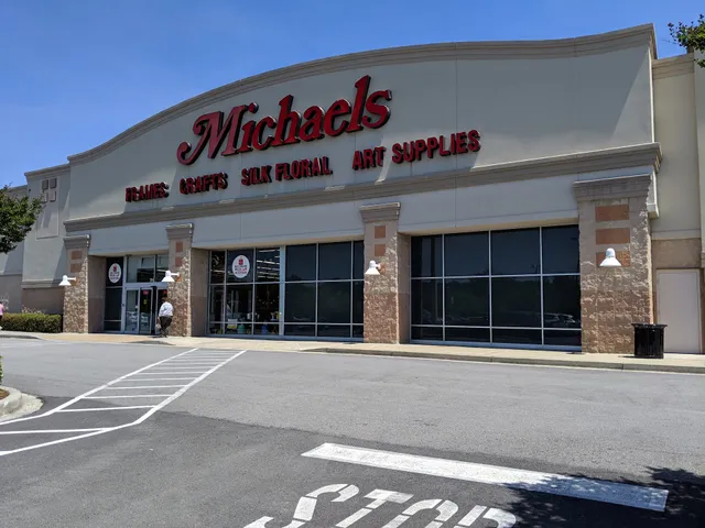 Michaels