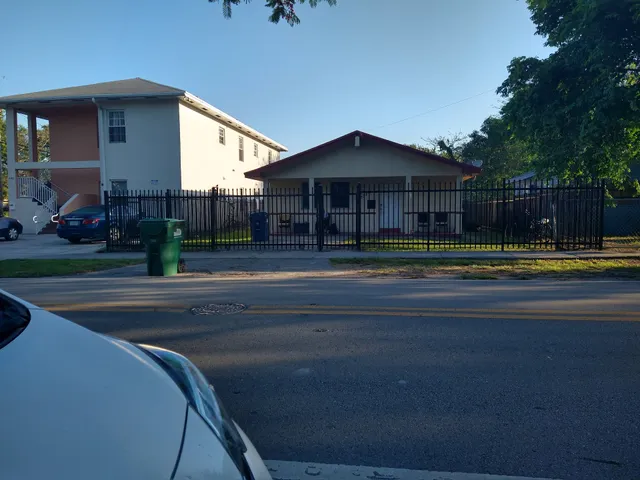 Miami Cheapest Place