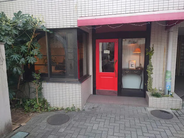 カジュアルイタリアン 翔 〜と〜