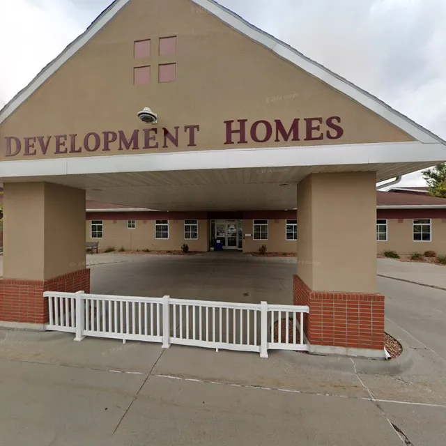 Development Homes, Inc.