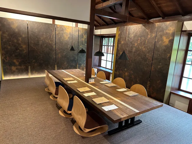 小小樹食 0km山物所