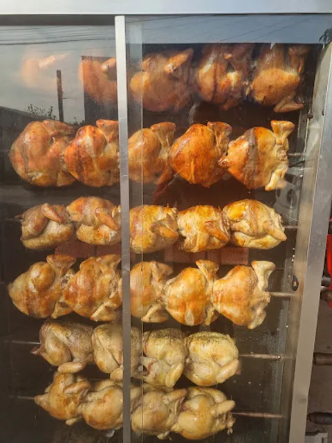 agora com novo dono!