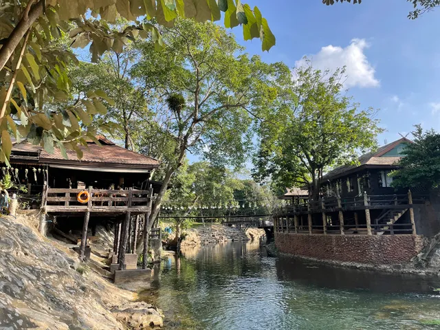 ไร่พฤกษาวัลเล่ย์