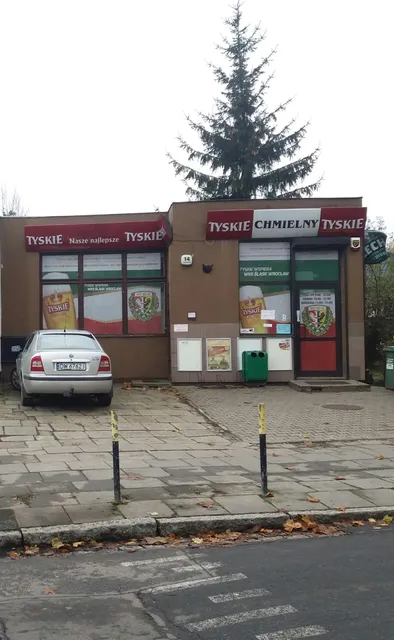 Toma 303 Rodzaje Piwa