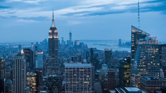 Sachin M. Shridharani, MD, FACS: LUXURGERY©