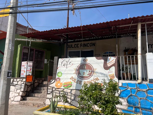 Café & Brunch By Fernie